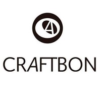 craftbon Logo