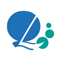 Empresas Que Limpio Logo