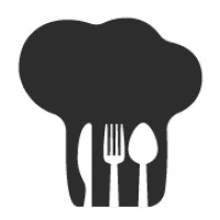 Tres Mundos Ltda Logo