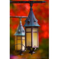 ADK Meetings+Events LLC Logo