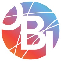 Ontario Brain Institute Logo
