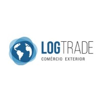 Comércio Exterior e Logística Integrada Logo