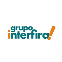 Grupo Interfira Logo