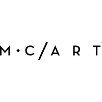 MC Art Ltd Logo