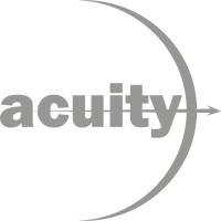 Acuity Business Advisors, LLC Logo