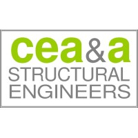 CE Anderson & Associates, PC Logo