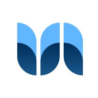 Unifi Solutions Logo