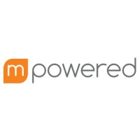 CU-Interface mpowered Logo