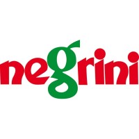 Negrini S.L. Logo