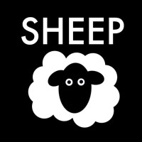 Sheep Theater Logo