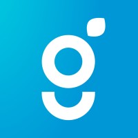 Granatum Logo