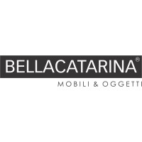 Bellacatarina Mobili & Oggetti Logo