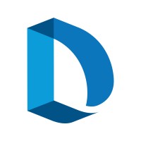 David Lofye Consulting Logo