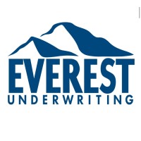 Everest Underwriting Logo