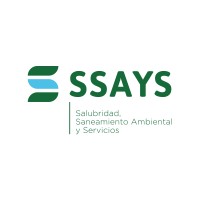 SSAYS Logo
