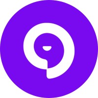 SCOOTO Logo