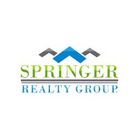 Springer Realty Group Logo