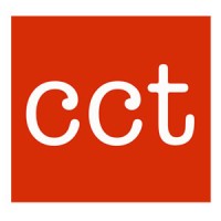 Centro de Calidad Turística Logo
