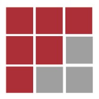 Forsyth Building Company Inc Logo