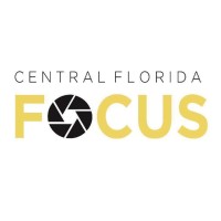 Central Florida Focus Logo