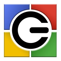 Lingows Logo