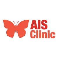 AIS Clinic Logo