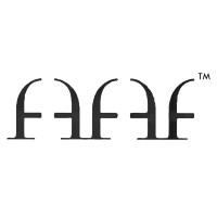 Anu Aggarwal Foundation Logo