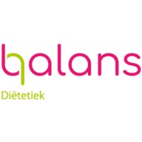 Balans Software Logo
