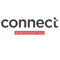 Connect QC Import S.L. Logo