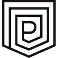 Parc architectes Logo