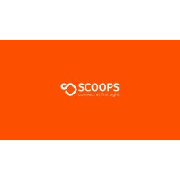 SCOOPSEurope Logo