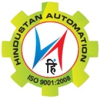 Hindustan Automation Logo