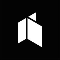 Estudio Waad Logo