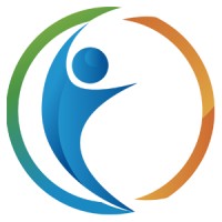 PETRA CURSOS Logo
