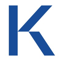Korpinen Logo