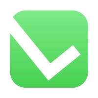 Listopro Logo