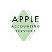 Apple Accounting Services Ltd Logo
