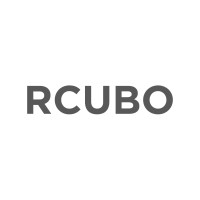 RCUBO Logo