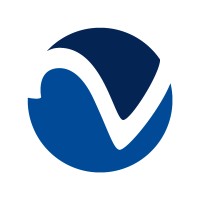 Vedois Tecnologia Logo