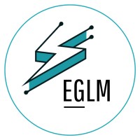 Engelima Engenharia Predial Logo