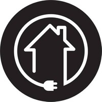 NoiseHouse Inc. Logo