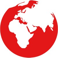 Trip Connoisseurs Logo