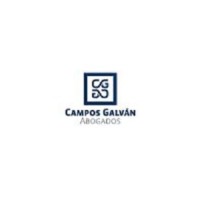 CG-Abogados Logo