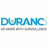 Duranc, Inc Logo