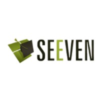 Seeven Serviços e Vendas Logo
