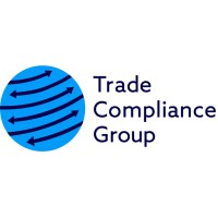 Technology Global Trade Consulting Logo