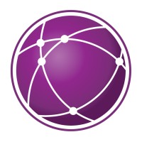 ABCIS - Associação Brasileira CIO Saúde Logo