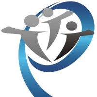 Preferred Chiropractic & Auto Injury Clinic Logo
