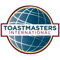 House of Hermes Toastmasters Club Logo