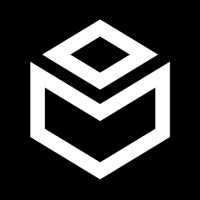 iCube Electronics Logo